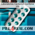 Centurion Laboratories Cenforce 100 dapoxetine1